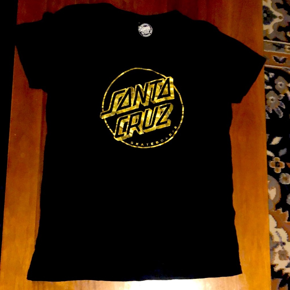 Women shirts